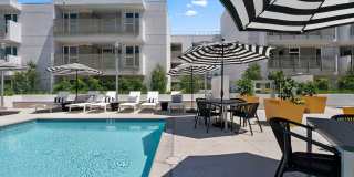 The Elinor Gallery 10