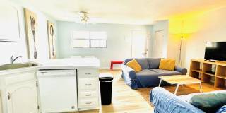 2701 Gull Way Gallery 8