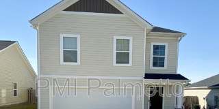 335 Chetsley Drive Gallery 1