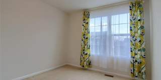 27876 Hopkins Drive Gallery 20