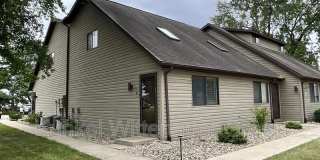 435-5 Ponderosa Ave 435-5 Ponderosa Ave Gallery 1