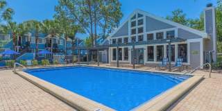 Verandahs at Hunt Club Gallery 4