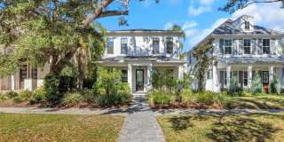 319 12TH Avenue NE Gallery 1
