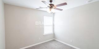 71 Village Pass Gallery 17