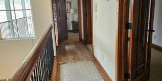 Gorgeous fully furnished home in downtown Eagle! Gallery 15