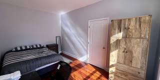 2714 Maryland Avenue - 101Maryland 2 Gallery 2