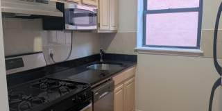 2212 Frederick Douglass Boulevard unit: 5B Gallery 10