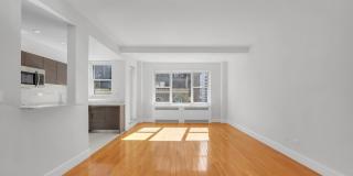 30 Park Ave Gallery 2