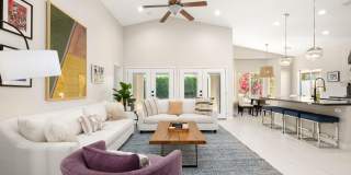 45809 Crosswater Street Gallery 14