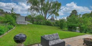 Coming Soon! Bright & Spacious 3 Bed Home with Finished Basement & Huge Backyard Gallery 37