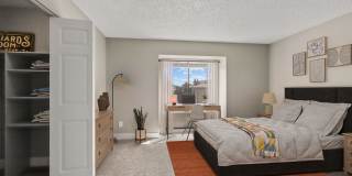 Velo Apartments Gallery 3