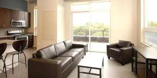 The Elysian Gallery 389