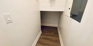 160 Cart Crossing Dr Unit 103 Gallery 26