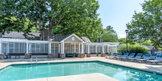 Vert at Six Forks Gallery 6