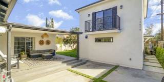 13424 Debby St Gallery 6