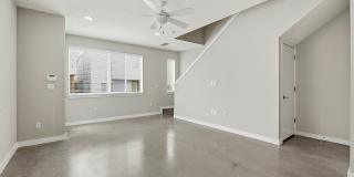 801 North Bluff Drive Gallery 6