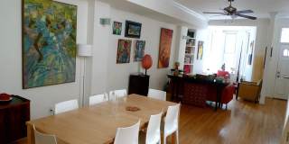 1805 9TH Street NW Gallery 3