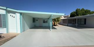55+ Community Gallery 11