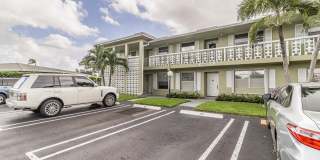 2460 Juniper Drive Gallery 1