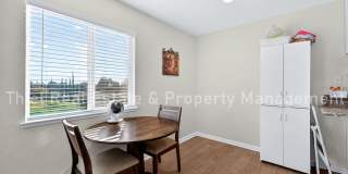 2740 Arcadia Drive - 4 Gallery 9