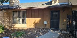 Remodeled 2bed 2 bath Ground level Gallery 1