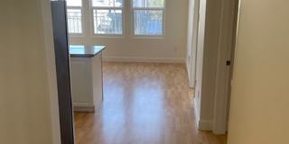 Great 1 bedroom, 1 bathroom - parking included Great 1 bedroom, 1 bathroom - parking included Gallery 8