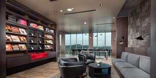 ARQ Gallery 36