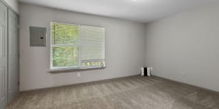 Summit on Central Summit on Central Gallery 31