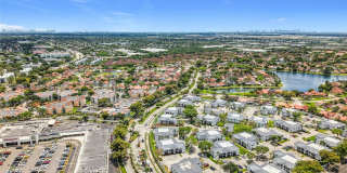 18296 Mediterranean Blvd Gallery 28
