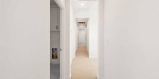 74246 Storke Drive Gallery 19