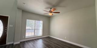 Big 4 Bedroom Home In Round Rock Big 4 Bedroom Home In Round Rock Gallery 9