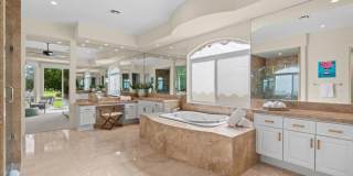 49584 Montana Way Gallery 15