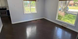 2682 Smith Road Gallery 8