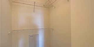 115 Cornell Avenue Gallery 18
