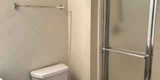 808 Trenton Dr Gallery 4