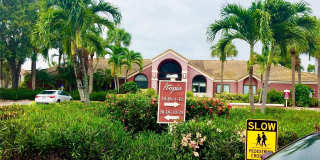 10263 GANDY Boulevard N Gallery 19