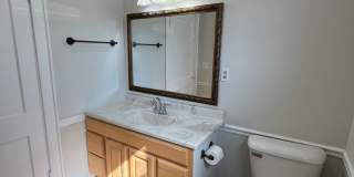 Coming Soon -Beautiful Home Gallery 3