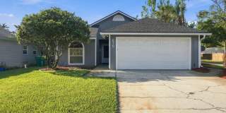 Salt Life in Jax BEACH! Gallery 1
