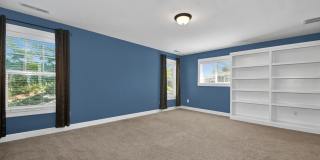 4 Bedroom home in SE Bend 4 Bedroom home in SE Bend Gallery 13