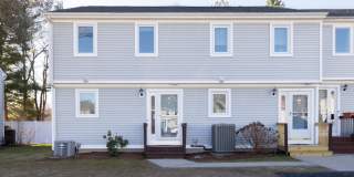 41 Mallard Cove unit: 41 Gallery 1