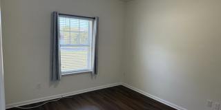 4982 Key Lime Dr Gallery 10
