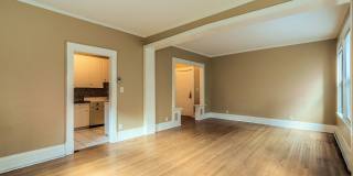 Carlyle Apartments Gallery 18