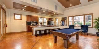 McKenzie at Natomas Park Gallery 16