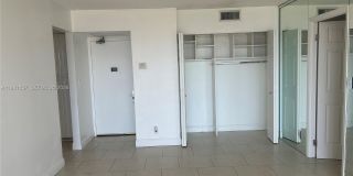 20301 W Country Club Dr Gallery 24