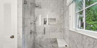 4187 Conway Valley Road NW Gallery 15