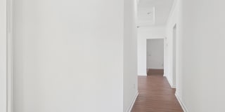 2596 Bates Street SE Gallery 18