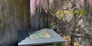 4830 Amalfi Way Gallery 11