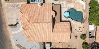652 W Nido Avenue Gallery 62