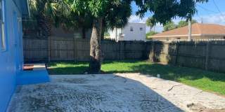 1017 13th Street unit: B Gallery 5