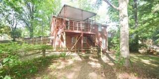 2143 Finchley Drive Gallery 11